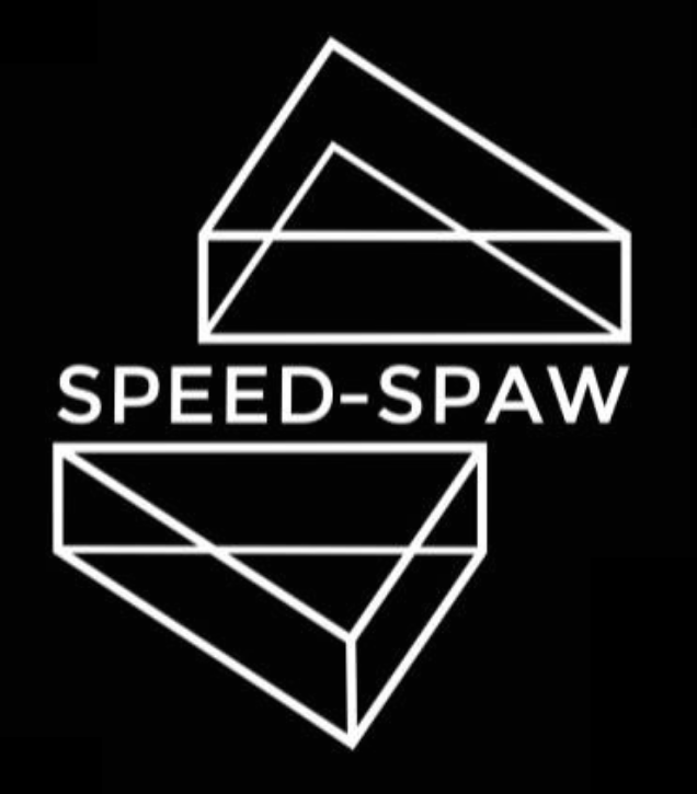Speed Spaw
